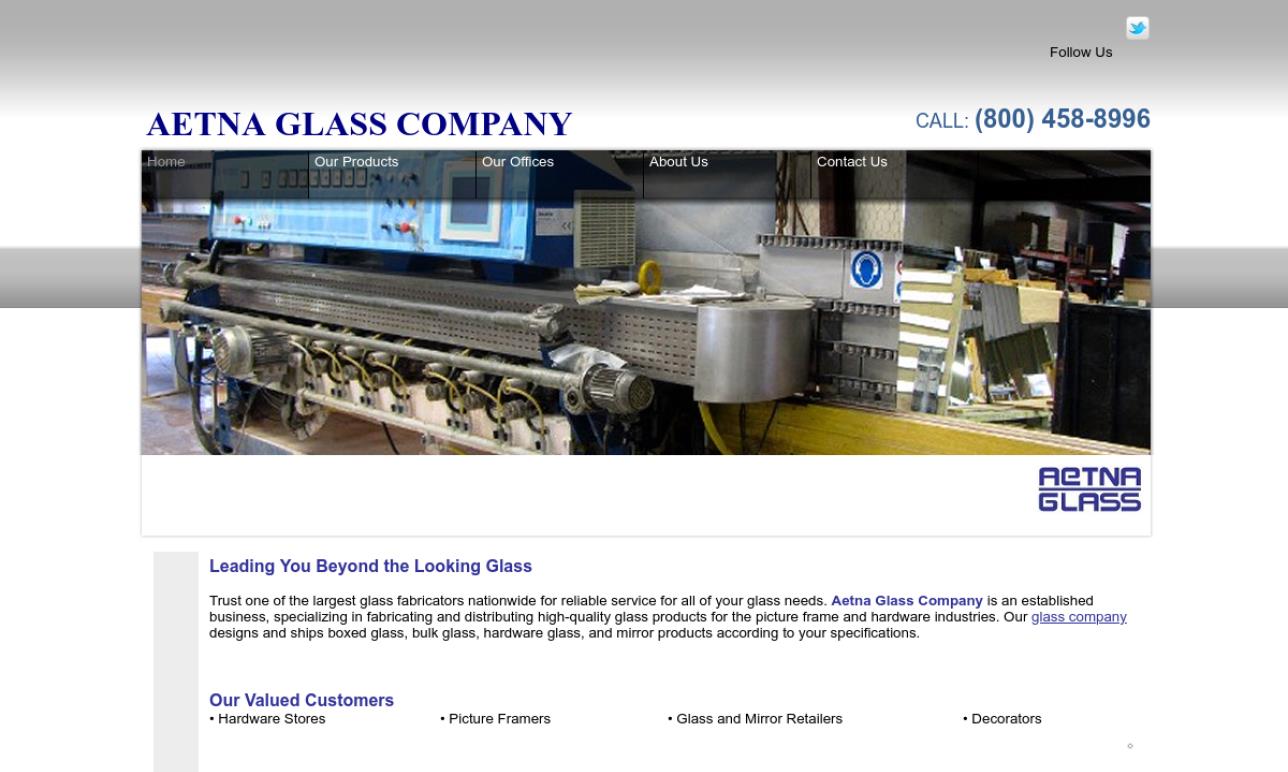 Western States Glass - Wholesale Glass Distributor & Fabrication - Long  Beach, CA