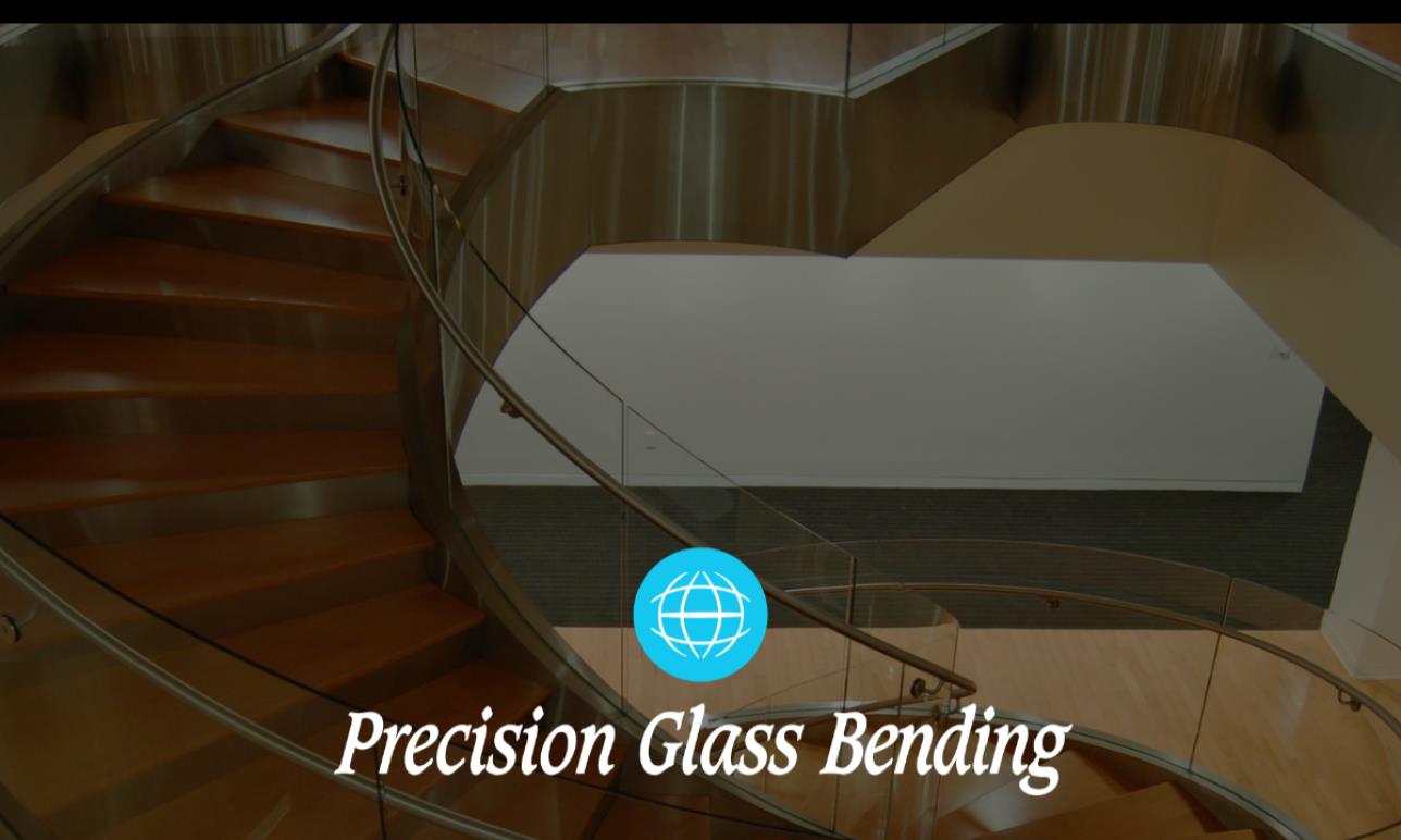 Western States Glass - Wholesale Glass Distributor & Fabrication - Long  Beach, CA