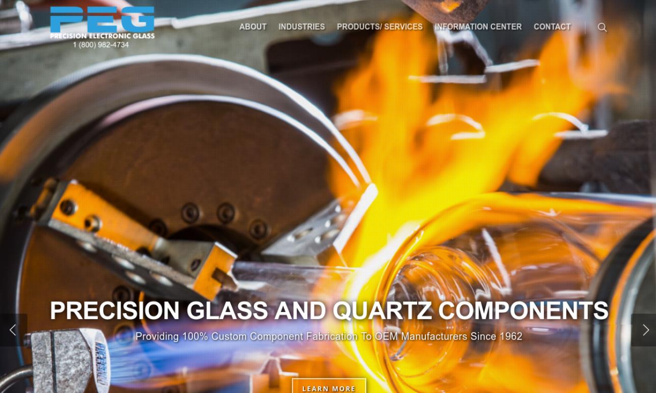 Western States Glass - Wholesale Glass Distributor & Fabrication - Long  Beach, CA
